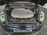 USED 2022 22 MINI Electric Hatch Cooper SE 32.6kWh Level 3 Hatchback 3dr Electric Auto (184 ps) FULL HISTORY  ##  PRISTINE CAR