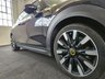 USED 2022 22 MINI Electric Hatch Cooper SE 32.6kWh Level 3 Hatchback 3dr Electric Auto (184 ps) FULL HISTORY  ##  PRISTINE CAR