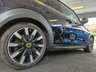 USED 2022 22 MINI Electric Hatch Cooper SE 32.6kWh Level 3 Hatchback 3dr Electric Auto (184 ps) FULL HISTORY  ##  PRISTINE CAR