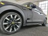 USED 2022 22 MINI Electric Hatch Cooper SE 32.6kWh Level 3 Hatchback 3dr Electric Auto (184 ps) FULL HISTORY  ##  PRISTINE CAR