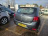 USED 2018 68 DACIA SANDERO 0.9 TCe Comfort Hatchback 5dr Petrol Manual Euro 6 (s/s) (90 ps) 