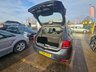 USED 2018 68 DACIA SANDERO 0.9 TCe Comfort Hatchback 5dr Petrol Manual Euro 6 (s/s) (90 ps) 