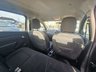 USED 2018 68 DACIA SANDERO 0.9 TCe Comfort Hatchback 5dr Petrol Manual Euro 6 (s/s) (90 ps) 
