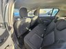 USED 2018 68 DACIA SANDERO 0.9 TCe Comfort Hatchback 5dr Petrol Manual Euro 6 (s/s) (90 ps) 