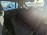 USED 2018 68 DACIA SANDERO 0.9 TCe Comfort Hatchback 5dr Petrol Manual Euro 6 (s/s) (90 ps) 