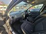 USED 2018 68 DACIA SANDERO 0.9 TCe Comfort Hatchback 5dr Petrol Manual Euro 6 (s/s) (90 ps) 