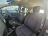 USED 2018 68 DACIA SANDERO 0.9 TCe Comfort Hatchback 5dr Petrol Manual Euro 6 (s/s) (90 ps) 