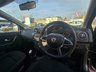 USED 2018 68 DACIA SANDERO 0.9 TCe Comfort Hatchback 5dr Petrol Manual Euro 6 (s/s) (90 ps) 