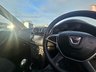 USED 2018 68 DACIA SANDERO 0.9 TCe Comfort Hatchback 5dr Petrol Manual Euro 6 (s/s) (90 ps) 