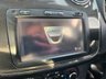 USED 2018 68 DACIA SANDERO 0.9 TCe Comfort Hatchback 5dr Petrol Manual Euro 6 (s/s) (90 ps) 