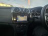 USED 2018 68 DACIA SANDERO 0.9 TCe Comfort Hatchback 5dr Petrol Manual Euro 6 (s/s) (90 ps) 