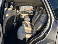 USED 2019 19 LAND ROVER RANGE ROVER SPORT 2.0 P400e 13.1kWh HSE Auto 4WD Euro 6 (s/s) 5dr HUGE SPEC CAR SO MANY EXTRAS