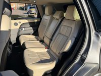USED 2019 19 LAND ROVER RANGE ROVER SPORT 2.0 P400e 13.1kWh HSE Auto 4WD Euro 6 (s/s) 5dr HUGE SPEC CAR SO MANY EXTRAS