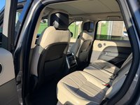 USED 2019 19 LAND ROVER RANGE ROVER SPORT 2.0 P400e 13.1kWh HSE Auto 4WD Euro 6 (s/s) 5dr HUGE SPEC CAR SO MANY EXTRAS