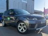 USED 2019 19 LAND ROVER RANGE ROVER SPORT 2.0 P400e 13.1kWh HSE Auto 4WD Euro 6 (s/s) 5dr HUGE SPEC CAR SO MANY EXTRAS