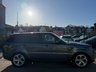 USED 2019 19 LAND ROVER RANGE ROVER SPORT 2.0 P400e 13.1kWh HSE Auto 4WD Euro 6 (s/s) 5dr HUGE SPEC CAR SO MANY EXTRAS