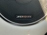 USED 2019 19 LAND ROVER RANGE ROVER SPORT 2.0 P400e 13.1kWh HSE Auto 4WD Euro 6 (s/s) 5dr HUGE SPEC CAR SO MANY EXTRAS