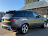 USED 2019 19 LAND ROVER RANGE ROVER SPORT 2.0 P400e 13.1kWh HSE Auto 4WD Euro 6 (s/s) 5dr HUGE SPEC CAR SO MANY EXTRAS