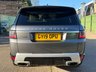 USED 2019 19 LAND ROVER RANGE ROVER SPORT 2.0 P400e 13.1kWh HSE Auto 4WD Euro 6 (s/s) 5dr HUGE SPEC CAR SO MANY EXTRAS
