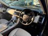 USED 2019 19 LAND ROVER RANGE ROVER SPORT 2.0 P400e 13.1kWh HSE Auto 4WD Euro 6 (s/s) 5dr HUGE SPEC CAR SO MANY EXTRAS