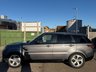 USED 2019 19 LAND ROVER RANGE ROVER SPORT 2.0 P400e 13.1kWh HSE Auto 4WD Euro 6 (s/s) 5dr HUGE SPEC CAR SO MANY EXTRAS