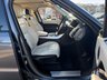 USED 2019 19 LAND ROVER RANGE ROVER SPORT 2.0 P400e 13.1kWh HSE Auto 4WD Euro 6 (s/s) 5dr HUGE SPEC CAR SO MANY EXTRAS