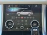 USED 2019 19 LAND ROVER RANGE ROVER SPORT 2.0 P400e 13.1kWh HSE Auto 4WD Euro 6 (s/s) 5dr HUGE SPEC CAR SO MANY EXTRAS