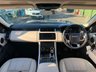 USED 2019 19 LAND ROVER RANGE ROVER SPORT 2.0 P400e 13.1kWh HSE Auto 4WD Euro 6 (s/s) 5dr HUGE SPEC CAR SO MANY EXTRAS