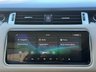USED 2019 19 LAND ROVER RANGE ROVER SPORT 2.0 P400e 13.1kWh HSE Auto 4WD Euro 6 (s/s) 5dr HUGE SPEC CAR SO MANY EXTRAS