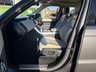 USED 2019 19 LAND ROVER RANGE ROVER SPORT 2.0 P400e 13.1kWh HSE Auto 4WD Euro 6 (s/s) 5dr HUGE SPEC CAR SO MANY EXTRAS