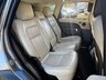 USED 2019 19 LAND ROVER RANGE ROVER SPORT 2.0 P400e 13.1kWh HSE Auto 4WD Euro 6 (s/s) 5dr HUGE SPEC CAR SO MANY EXTRAS