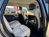 USED 2019 19 LAND ROVER RANGE ROVER SPORT 2.0 P400e 13.1kWh HSE Auto 4WD Euro 6 (s/s) 5dr HUGE SPEC CAR SO MANY EXTRAS