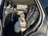 USED 2019 19 LAND ROVER RANGE ROVER SPORT 2.0 P400e 13.1kWh HSE Auto 4WD Euro 6 (s/s) 5dr HUGE SPEC CAR SO MANY EXTRAS