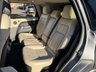 USED 2019 19 LAND ROVER RANGE ROVER SPORT 2.0 P400e 13.1kWh HSE Auto 4WD Euro 6 (s/s) 5dr HUGE SPEC CAR SO MANY EXTRAS