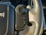 USED 2019 19 LAND ROVER RANGE ROVER SPORT 2.0 P400e 13.1kWh HSE Auto 4WD Euro 6 (s/s) 5dr HUGE SPEC CAR SO MANY EXTRAS