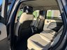 USED 2019 19 LAND ROVER RANGE ROVER SPORT 2.0 P400e 13.1kWh HSE Auto 4WD Euro 6 (s/s) 5dr HUGE SPEC CAR SO MANY EXTRAS