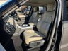 USED 2019 19 LAND ROVER RANGE ROVER SPORT 2.0 P400e 13.1kWh HSE Auto 4WD Euro 6 (s/s) 5dr HUGE SPEC CAR SO MANY EXTRAS