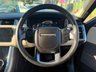 USED 2019 19 LAND ROVER RANGE ROVER SPORT 2.0 P400e 13.1kWh HSE Auto 4WD Euro 6 (s/s) 5dr HUGE SPEC CAR SO MANY EXTRAS