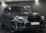 USED 2019 69 BMW X5 3.0 30d M Sport SUV 5dr Diesel Auto xDrive Euro 6 (s/s) (265 ps) 22" ALLOYS, HUD, DISPLAY KEY!