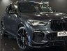 USED 2019 69 BMW X5 3.0 30d M Sport SUV 5dr Diesel Auto xDrive Euro 6 (s/s) (265 ps) 22" ALLOYS, HUD, DISPLAY KEY!