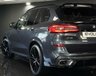 USED 2019 69 BMW X5 3.0 30d M Sport SUV 5dr Diesel Auto xDrive Euro 6 (s/s) (265 ps) 22" ALLOYS, HUD, DISPLAY KEY!