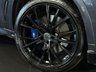 USED 2019 69 BMW X5 3.0 30d M Sport SUV 5dr Diesel Auto xDrive Euro 6 (s/s) (265 ps) 22" ALLOYS, HUD, DISPLAY KEY!