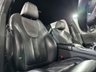 USED 2019 69 BMW X5 3.0 30d M Sport SUV 5dr Diesel Auto xDrive Euro 6 (s/s) (265 ps) 22" ALLOYS, HUD, DISPLAY KEY!