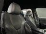 USED 2019 69 BMW X5 3.0 30d M Sport SUV 5dr Diesel Auto xDrive Euro 6 (s/s) (265 ps) 22" ALLOYS, HUD, DISPLAY KEY!