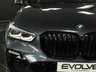 USED 2019 69 BMW X5 3.0 30d M Sport SUV 5dr Diesel Auto xDrive Euro 6 (s/s) (265 ps) 22" ALLOYS, HUD, DISPLAY KEY!