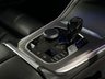 USED 2019 69 BMW X5 3.0 30d M Sport SUV 5dr Diesel Auto xDrive Euro 6 (s/s) (265 ps) 22" ALLOYS, HUD, DISPLAY KEY!