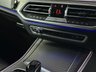 USED 2019 69 BMW X5 3.0 30d M Sport SUV 5dr Diesel Auto xDrive Euro 6 (s/s) (265 ps) 22" ALLOYS, HUD, DISPLAY KEY!