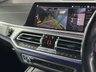 USED 2019 69 BMW X5 3.0 30d M Sport SUV 5dr Diesel Auto xDrive Euro 6 (s/s) (265 ps) 22" ALLOYS, HUD, DISPLAY KEY!