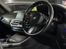 USED 2019 69 BMW X5 3.0 30d M Sport SUV 5dr Diesel Auto xDrive Euro 6 (s/s) (265 ps) 22" ALLOYS, HUD, DISPLAY KEY!