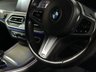 USED 2019 69 BMW X5 3.0 30d M Sport SUV 5dr Diesel Auto xDrive Euro 6 (s/s) (265 ps) 22" ALLOYS, HUD, DISPLAY KEY!
